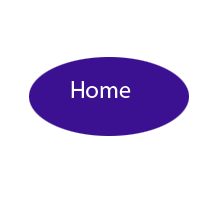 Home Link